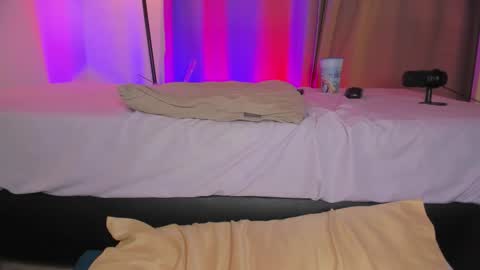 Katya online show from September 9, 8:41 pm