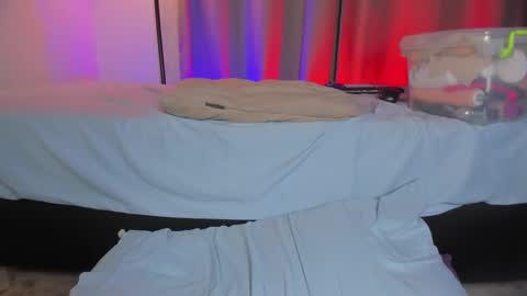 Katya online show from September 25, 10:24 pm