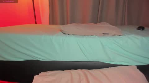 Katya online show from November 11, 10:54 pm