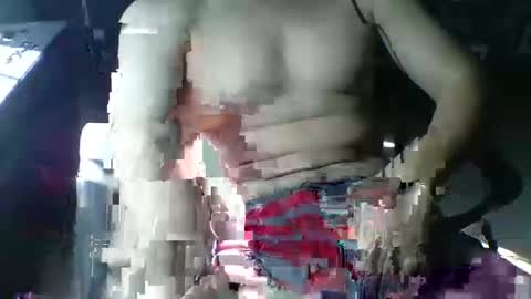 Snapshot of shy_boy0128 chatting on January 15, 4:32 pm shy_boy0128 online show from January 15, 4:32 pm