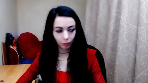 shy_cat_candy online show from February 17, 4:15 pm