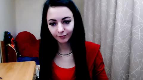 shy_cat_candy online show from February 17, 7:21 pm