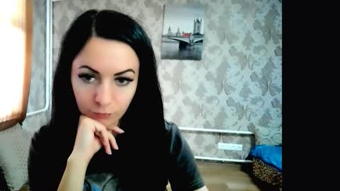 shy_cat_candy online show from September 15, 10:04 am
