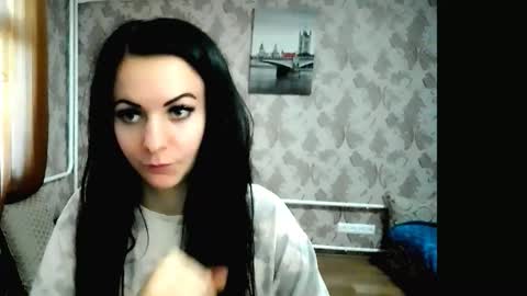 shy_cat_candy online show from September 22, 2:52 pm