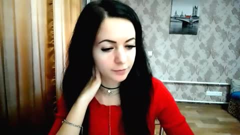 shy_cat_candy online show from October 9, 9:51 am