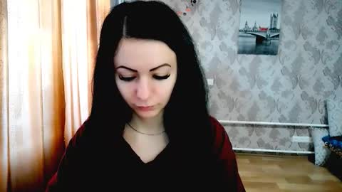 shy_cat_candy online show from February 23, 9:28 am