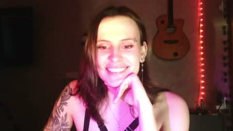 Mimi Candy online show from August 7, 3:25 pm