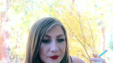 Aurora Wolfe  Shy College Girl  Top 16 of all OF Creators online show from September 14, 6:29 pm