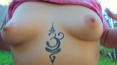 Aurora Wolfe  Shy College Girl  Top 16 of all OF Creators online show from January 12, 7:19 pm