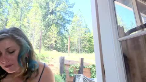Aurora Wolfe  Shy College Girl  Top 16 of all OF Creators online show from May 15, 6:48 pm