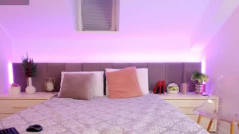 Snapshot of shy_eveline chatting on March 23, 6:23 pm shy_eveline online show from March 23, 6:23 pm