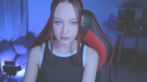 Snapshot of shy_ghosttt chatting on April 29, 6:58 pm ghost online show from April 29, 6:58 pm