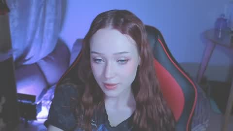 Snapshot of shy_ghosttt chatting on May 1, 4:44 pm ghost online show from May 1, 4:44 pm