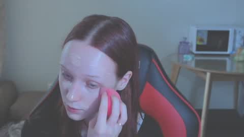 Snapshot of shy_ghosttt chatting on May 7, 11:59 am ghost online show from May 7, 11:59 am