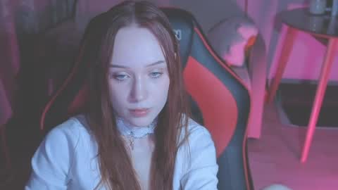 Snapshot of shy_ghosttt chatting on May 12, 8:50 pm ghost online show from May 12, 8:50 pm