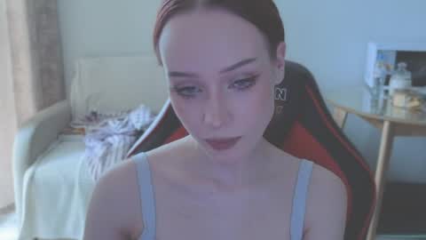 Snapshot of shy_ghosttt chatting on May 13, 9:28 am ghost online show from May 13, 9:28 am