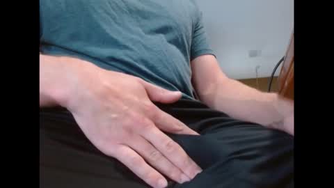 Snapshot of shy_guy_spc chatting on October 27, 8:13 pm shy guy spc online show from October 27, 8:13 pm