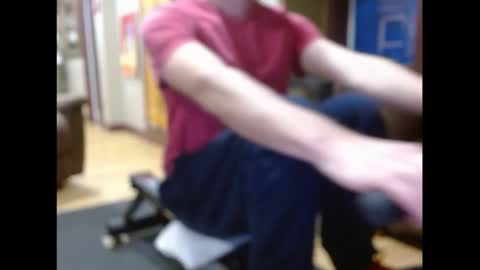 Snapshot of shy_guy_spc chatting on January 15, 10:02 pm shy guy spc online show from January 15, 10:02 pm