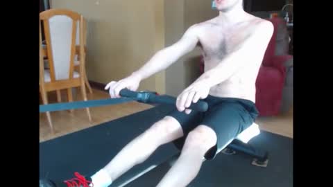 Snapshot of shy_guy_spc chatting on February 3, 3:50 pm shy guy spc online show from February 3, 3:50 pm