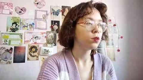 Milena online show from September 17, 9:00 am