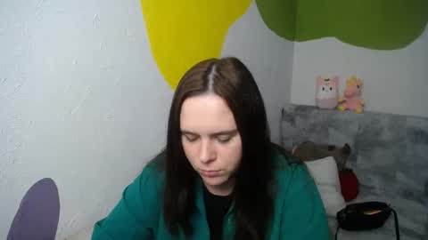 Snapshot of shy_lil chatting on November 14, 3:55 pm shy_lil online show from November 14, 3:55 pm