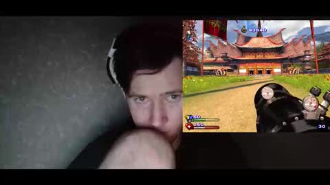 Snapshot of shy_matthew chatting on September 17, 1:18 am Matthew online show from September 17, 1:18 am