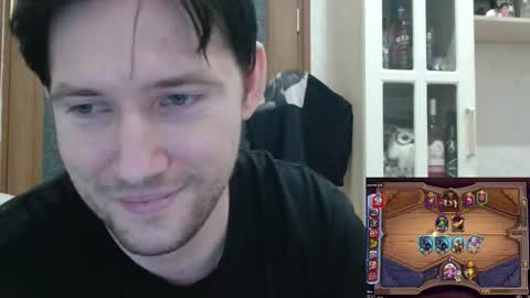 Snapshot of shy_matthew chatting on September 20, 6:42 pm Matthew online show from September 20, 6:42 pm