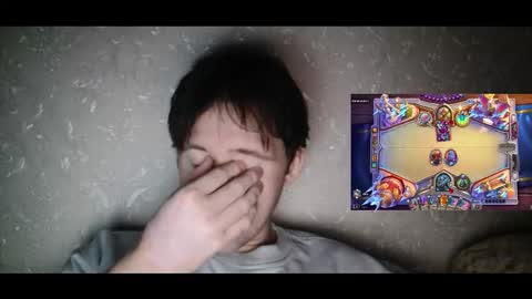 Snapshot of shy_matthew chatting on September 30, 12:48 am Matthew online show from September 30, 12:48 am