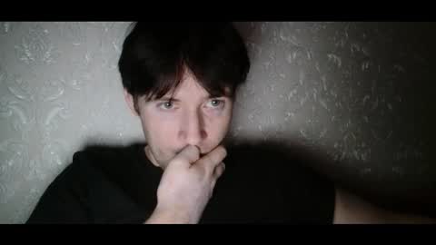 Snapshot of shy_matthew chatting on October 10, 12:53 am Matthew online show from October 10, 12:53 am