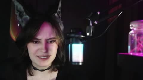 Snapshot of shy_miracle chatting on April 7, 1:22 pm shy_miracle online show from April 7, 1:22 pm