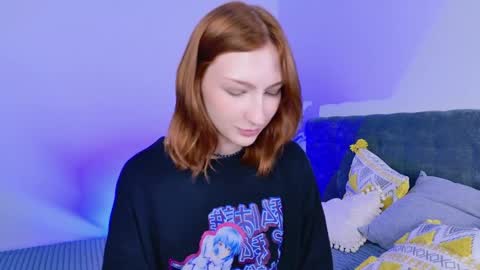 Moana online show from March 27, 9:58 pm