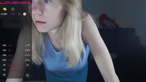 just Alex online show from January 24, 11:12 pm