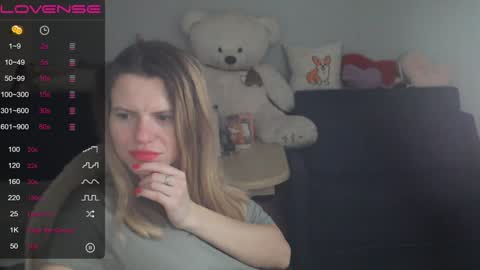 just Alex online show from February 2, 10:06 pm