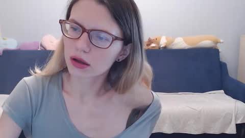 just Alex online show from November 9, 5:22 pm