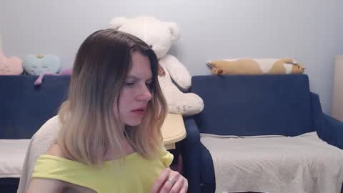 just Alex online show from December 5, 2:14 pm