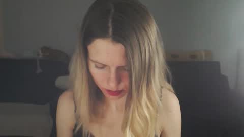 just Alex online show from December 14, 10:36 pm