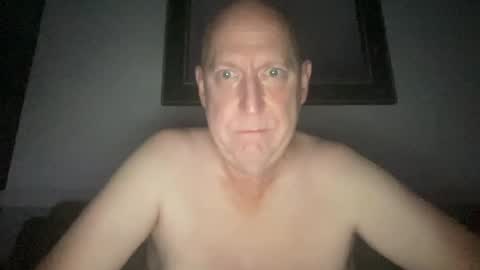 shy_one_cam online show from November 15, 11:29 am