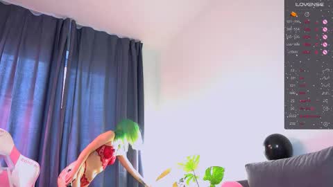  HI i am Marcy online show from September 24, 5:55 am