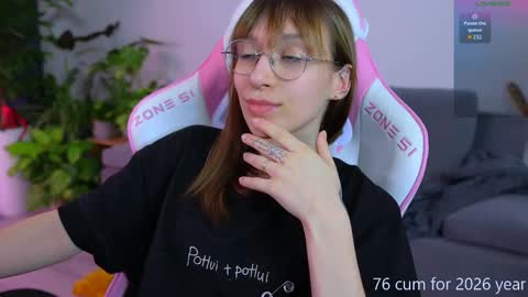  HI i am Marcy online show from March 24, 10:04 pm