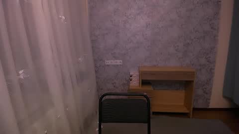 shy_sabrina_ online show from February 27, 10:53 pm