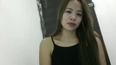 sandy 4U online show from December 9, 8:12 pm