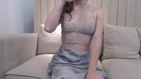 Snapshot of shy_schoolgirl_ chatting on January 22, 12:06 pm shy_schoolgirl_ online show from January 22, 12:06 pm