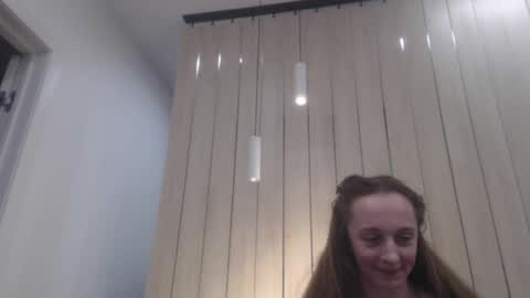 Snapshot of shy_schoolgirl_ chatting on February 8, 6:12 pm shy_schoolgirl_ online show from February 8, 6:12 pm