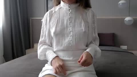 Snapshot of shy_schoolgirl_ chatting on September 30, 9:58 am shy_schoolgirl_ online show from September 30, 9:58 am