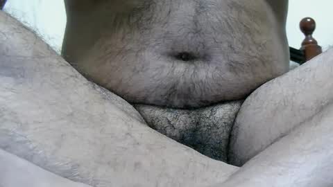 love2cum online show from January 12, 7:32 am