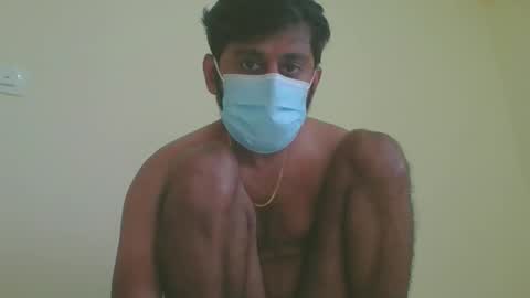 Snapshot of shyamsundr619 chatting on April 6, 11:00 am SHYAM online show from April 6, 11:00 am