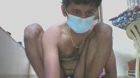 Snapshot of shyamsundr619 chatting on May 8, 4:12 pm SHYAM online show from May 8, 4:12 pm