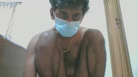 Snapshot of shyamsundr619 chatting on May 15, 4:19 am SHYAM online show from May 15, 4:19 am