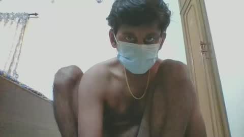 Snapshot of shyamsundr619 chatting on May 19, 3:57 am SHYAM online show from May 19, 3:57 am