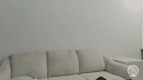 Snapshot of shyangel671902 chatting on March 30, 3:40 am Alina online show from March 30, 3:40 am